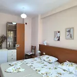 Sofia Rooms 2